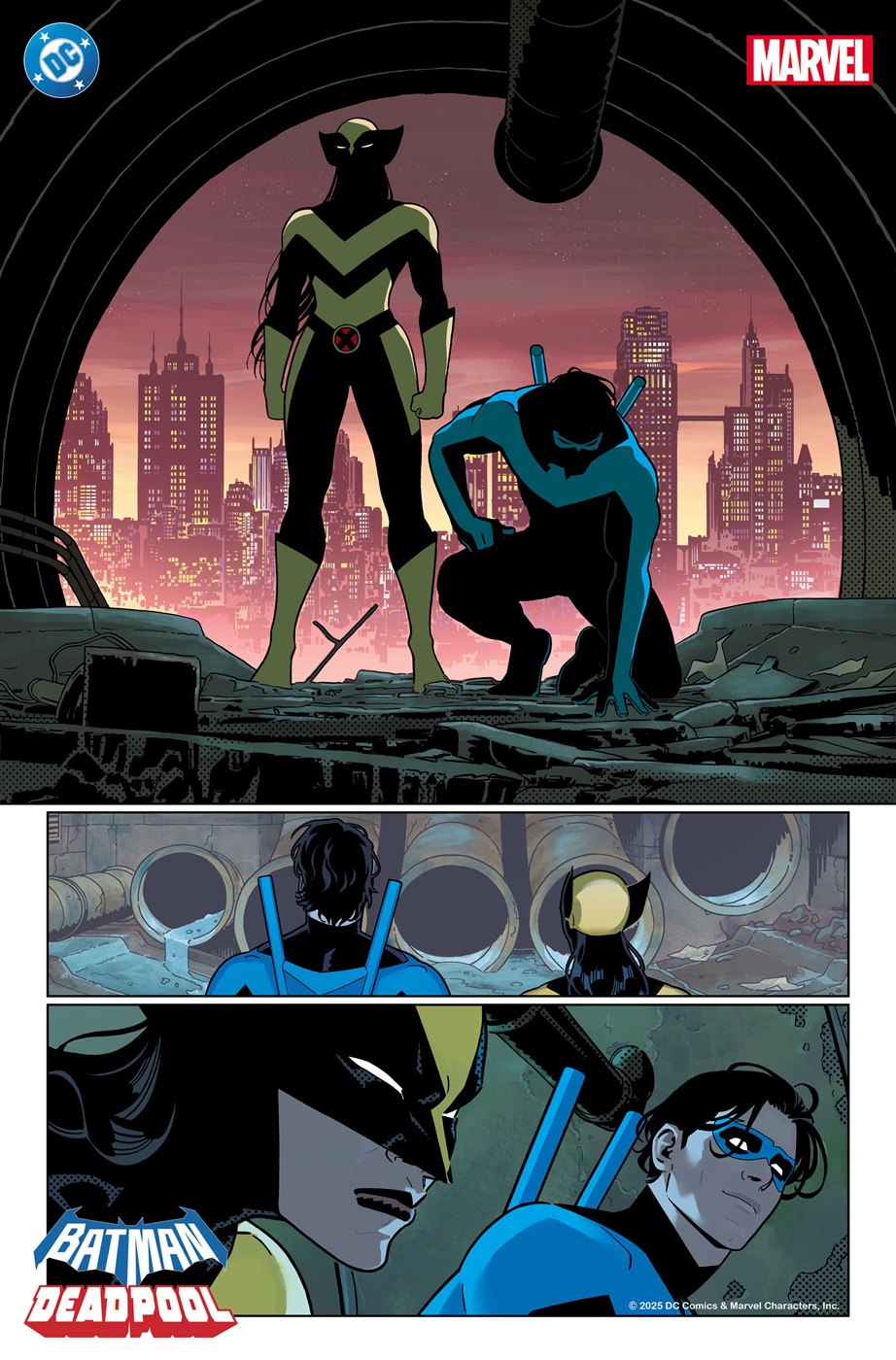 images/editeur/Admin-0-Corentin/News/ZZZ-953/batman-deadpool-5.jpg