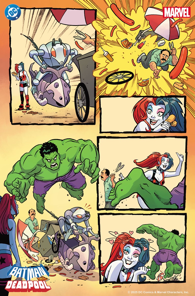 images/editeur/Admin-0-Corentin/News/ZZZ-953/batman-deadpool-6.jpg