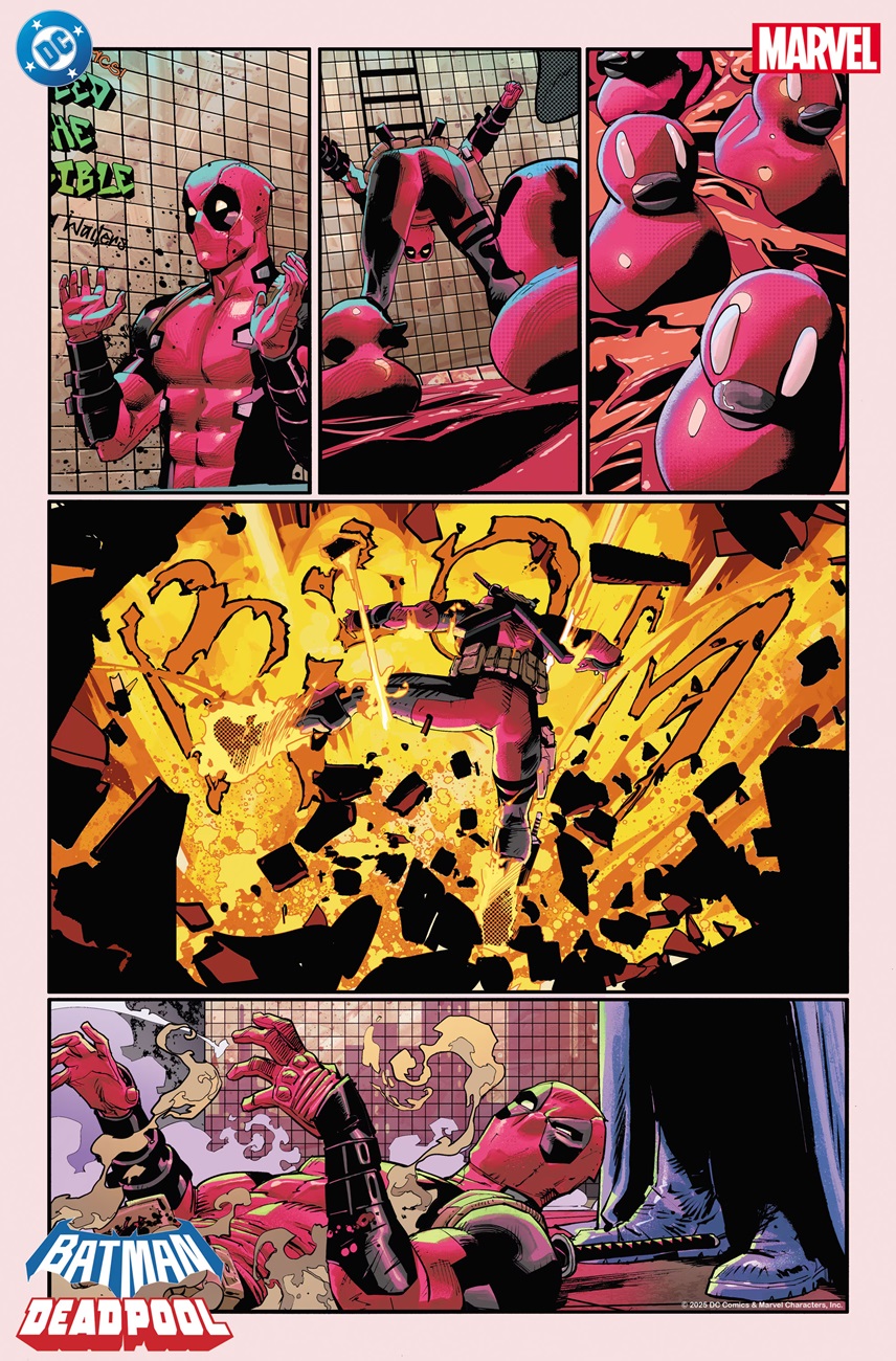 images/editeur/Admin-0-Corentin/News/ZZZ-953/batman-deadpool-9.jpg