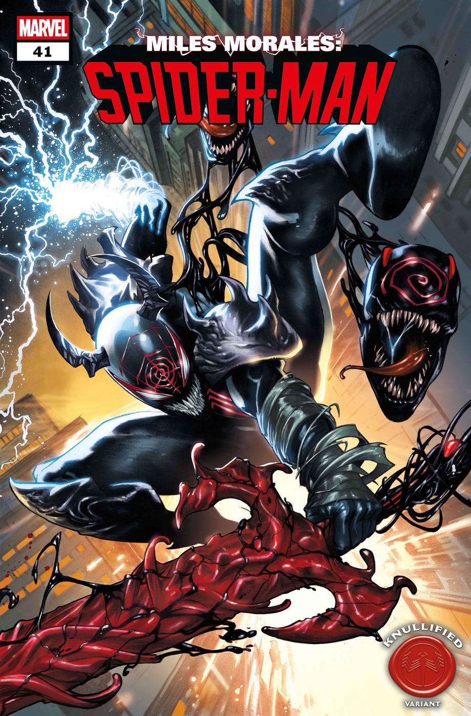 images/editeur/Admin-0-Corentin/News/ZZZ-953/marvel-knull-2.jpg