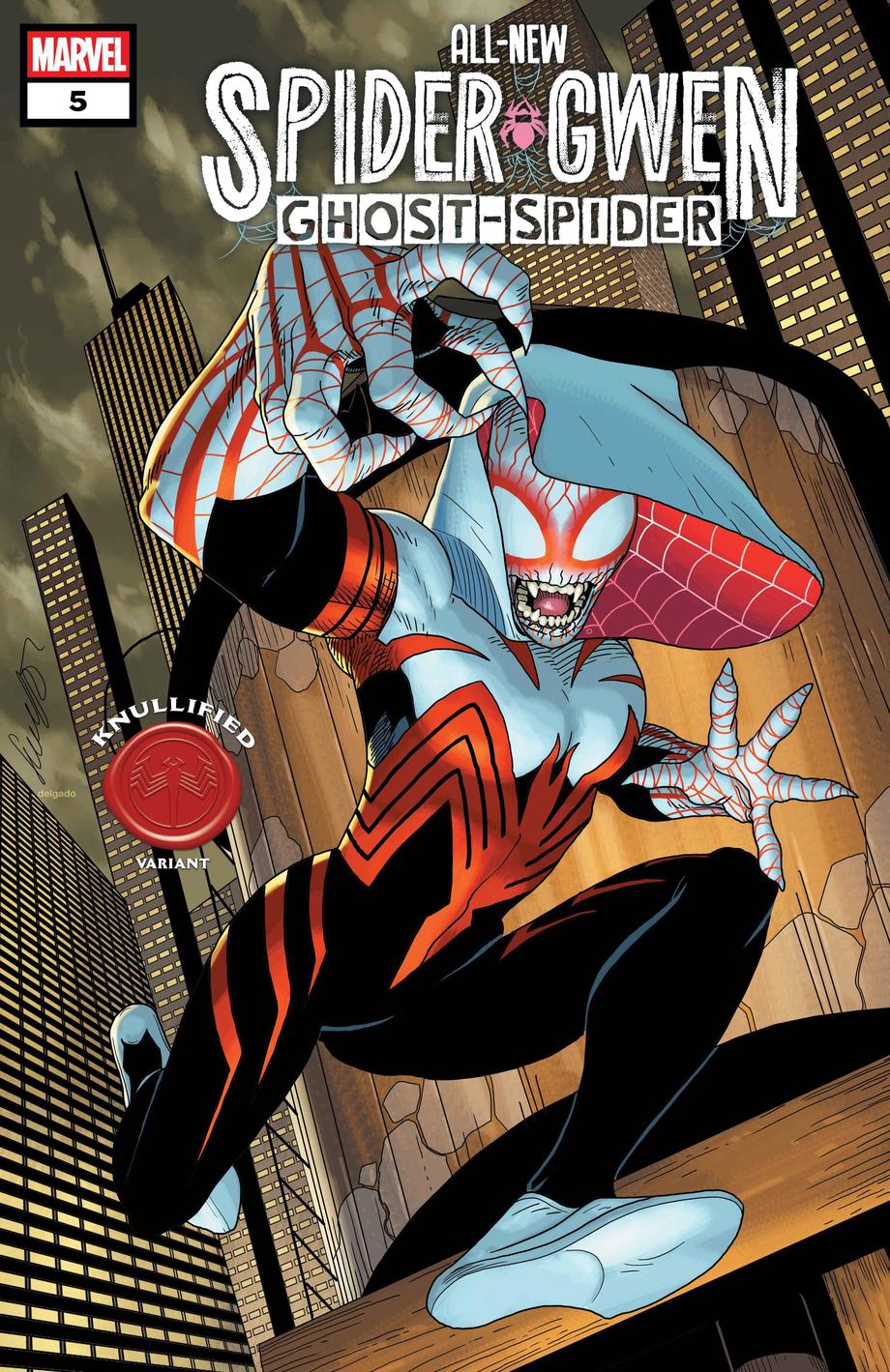 images/editeur/Admin-0-Corentin/News/ZZZ-953/marvel-knull-3.jpg