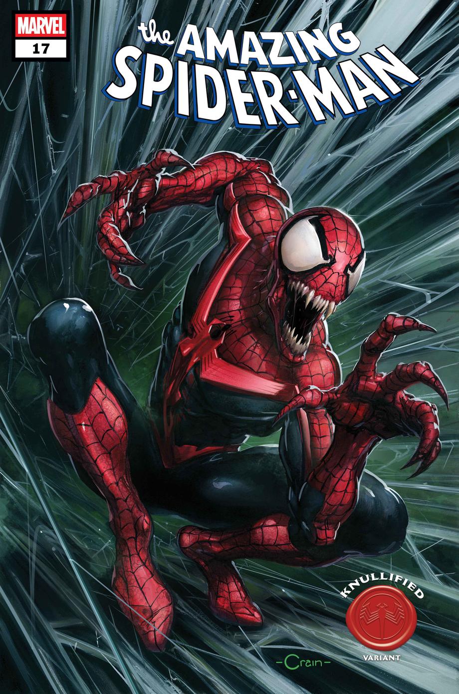 images/editeur/Admin-0-Corentin/News/ZZZ-953/marvel-knull-4.jpg