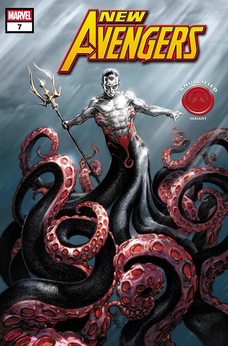 images/editeur/Admin-0-Corentin/News/ZZZ-953/marvel-knull-7.jpg