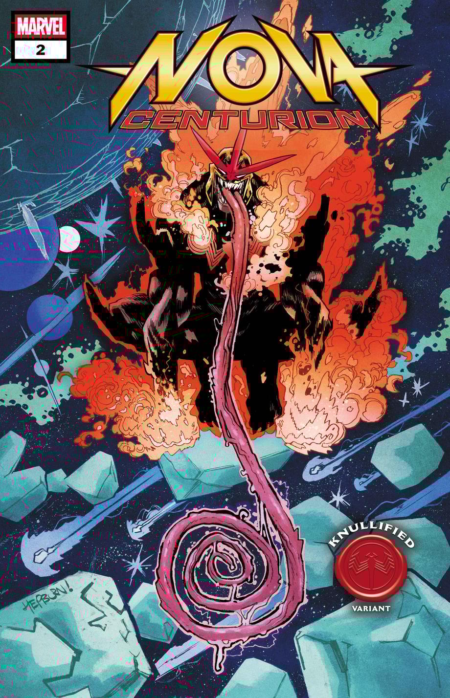 images/editeur/Admin-0-Corentin/News/ZZZ-953/marvel-knull-8.jpg