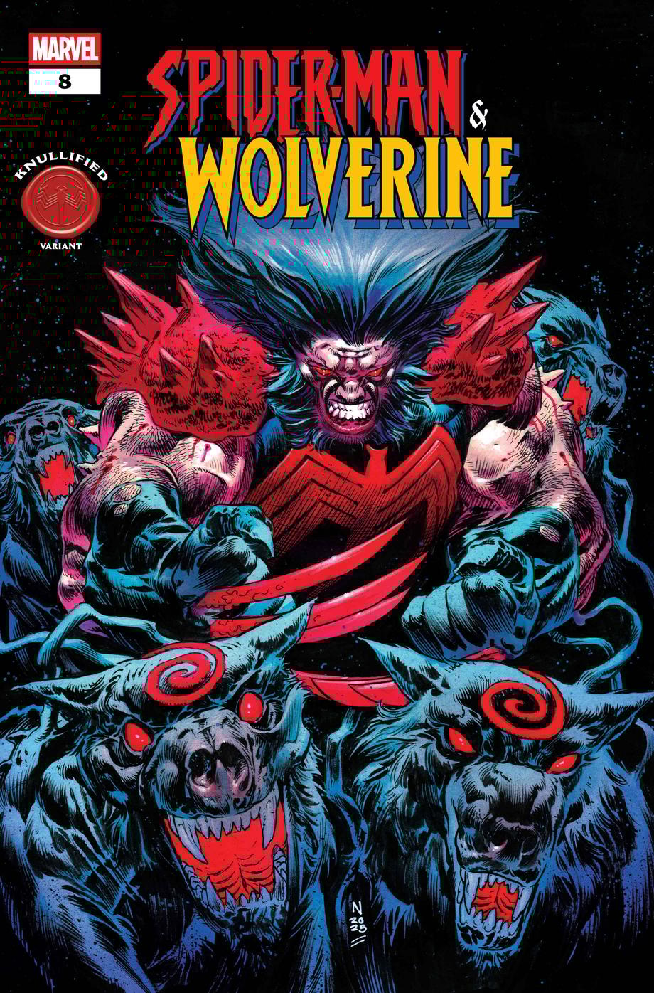 images/editeur/Admin-0-Corentin/News/ZZZ-953/marvel-knull-9.jpg