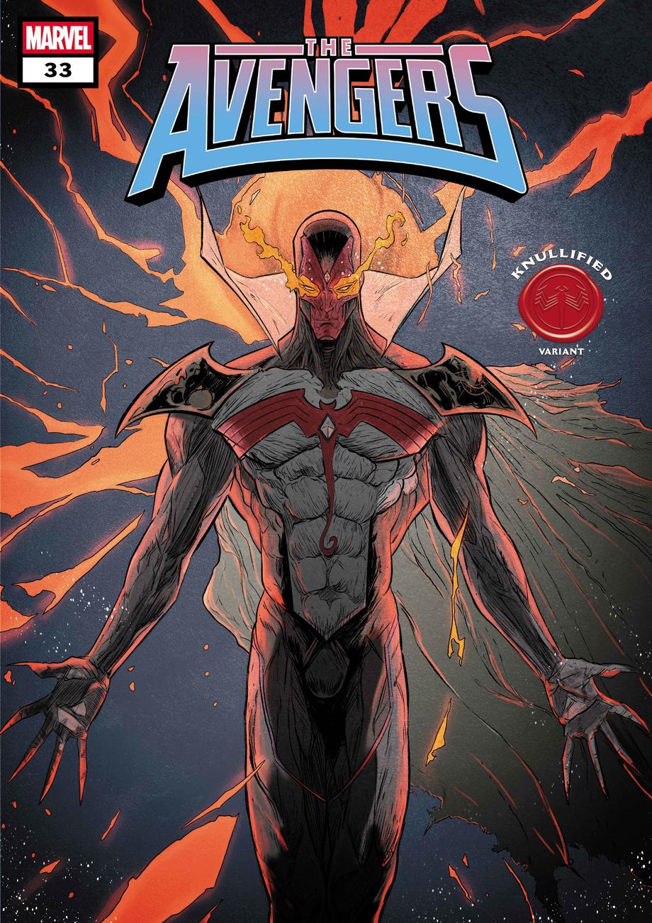images/editeur/Admin-0-Corentin/News/ZZZ-953/marvel-knull-9a.jpg