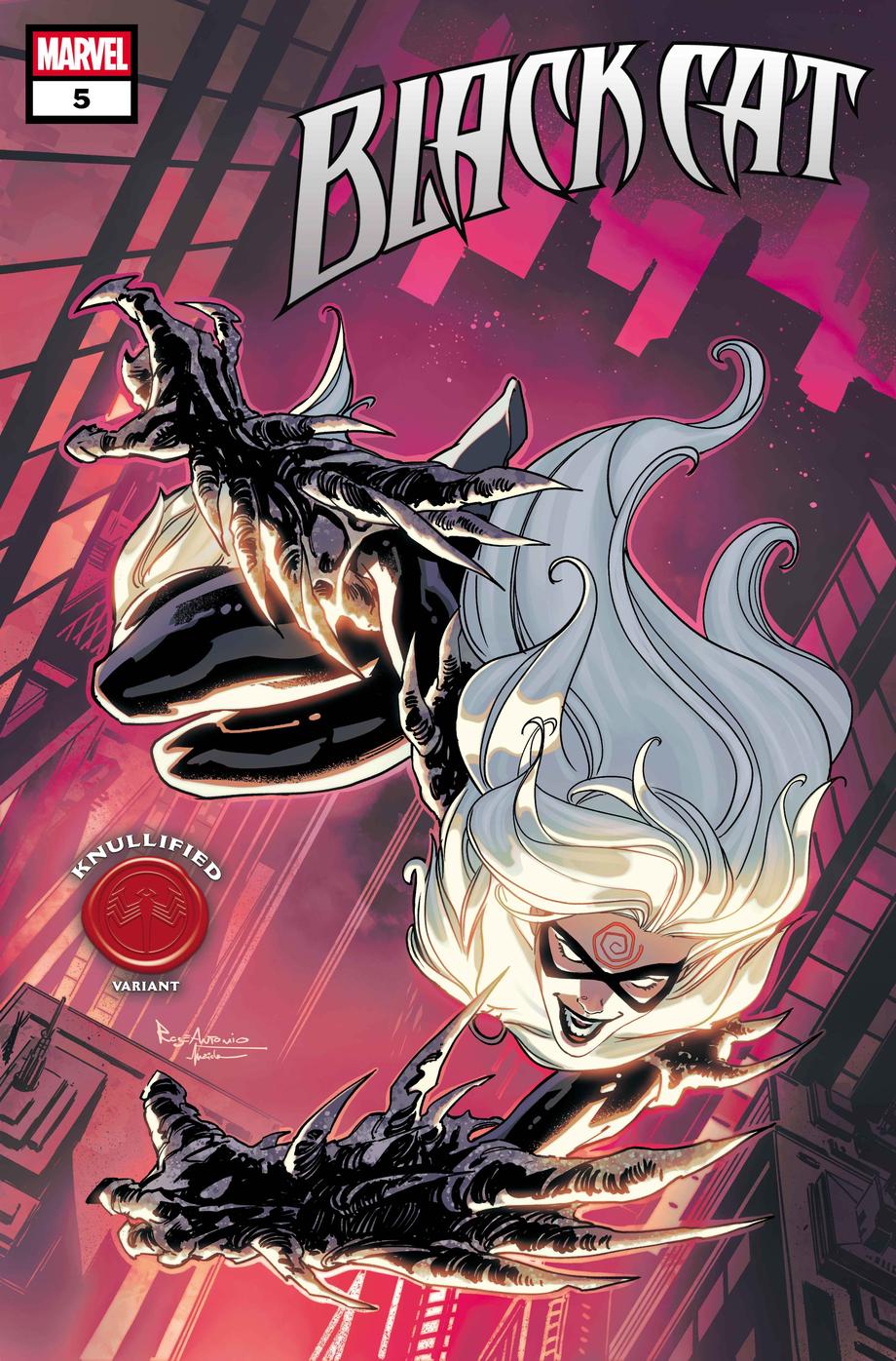 images/editeur/Admin-0-Corentin/News/ZZZ-953/marvel-knull-9c.jpg