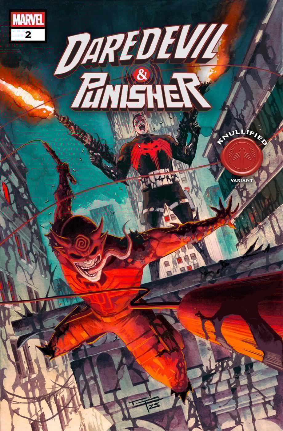 images/editeur/Admin-0-Corentin/News/ZZZ-953/marvel-knull-9d.jpg