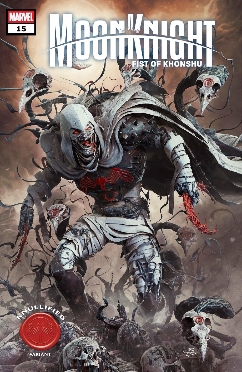 images/editeur/Admin-0-Corentin/News/ZZZ-953/marvel-knull-9e.jpg