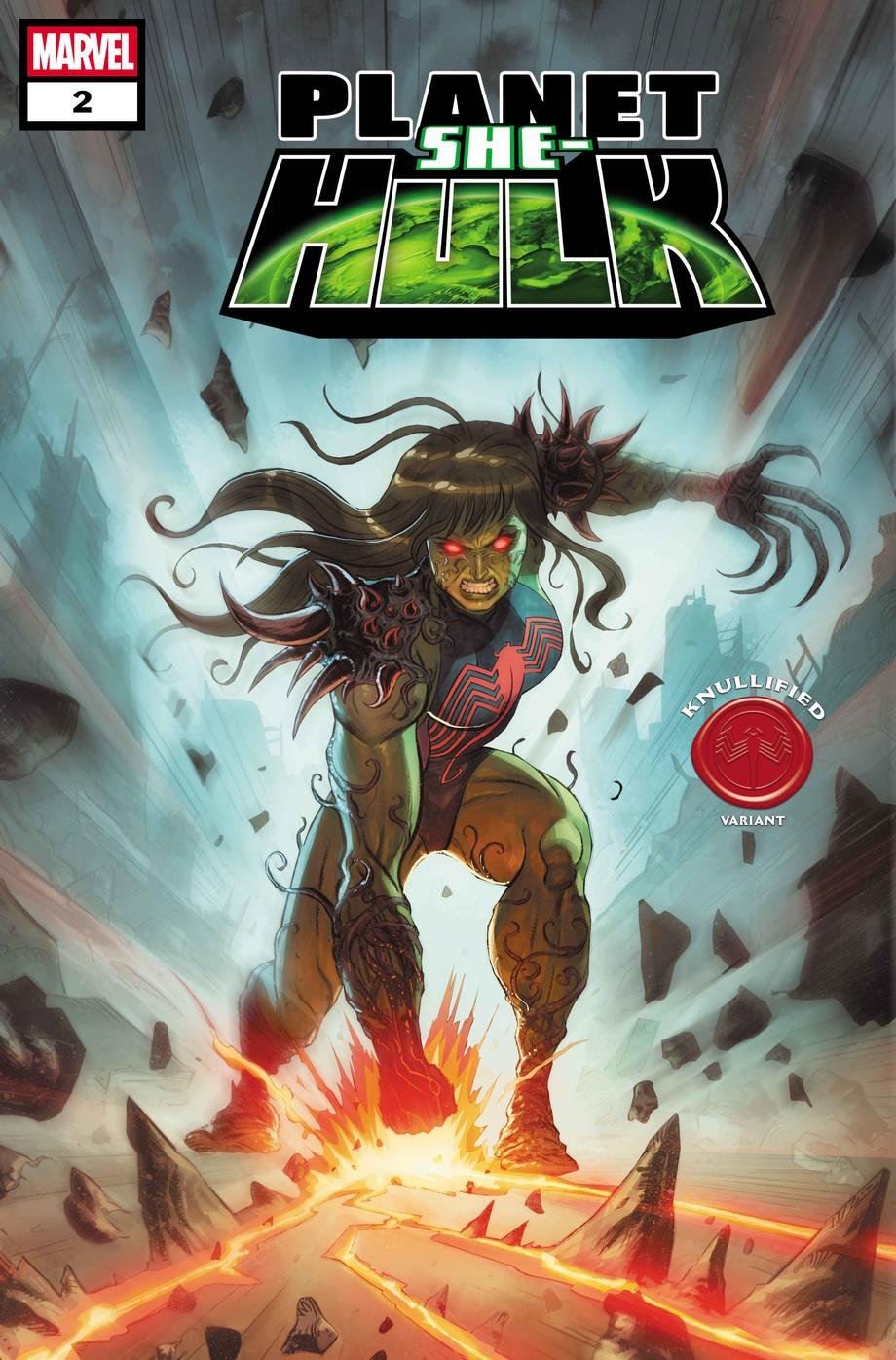 images/editeur/Admin-0-Corentin/News/ZZZ-953/marvel-knull-9f.jpg