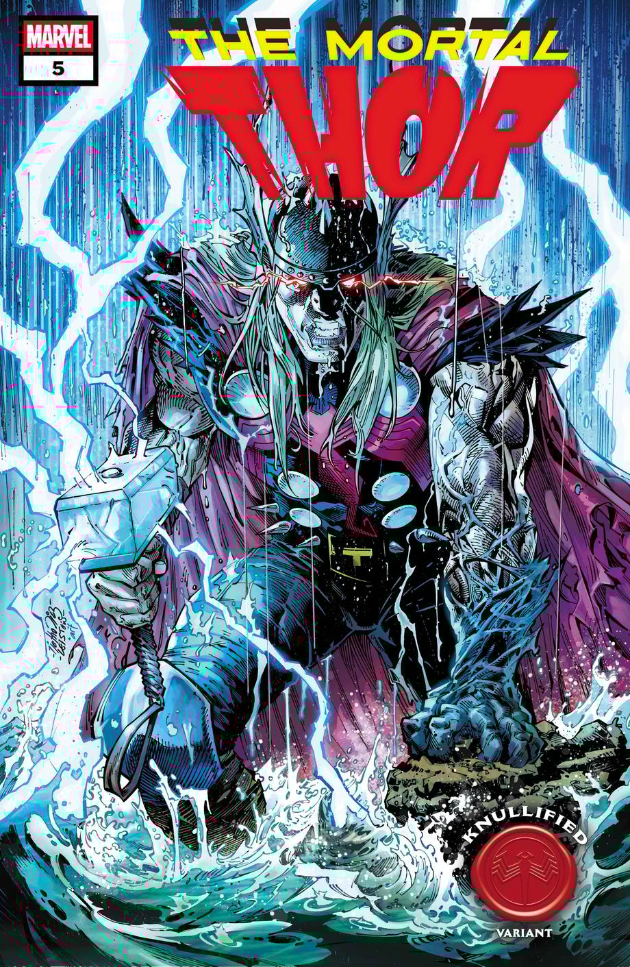 images/editeur/Admin-0-Corentin/News/ZZZ-953/marvel-knull-9g.jpg