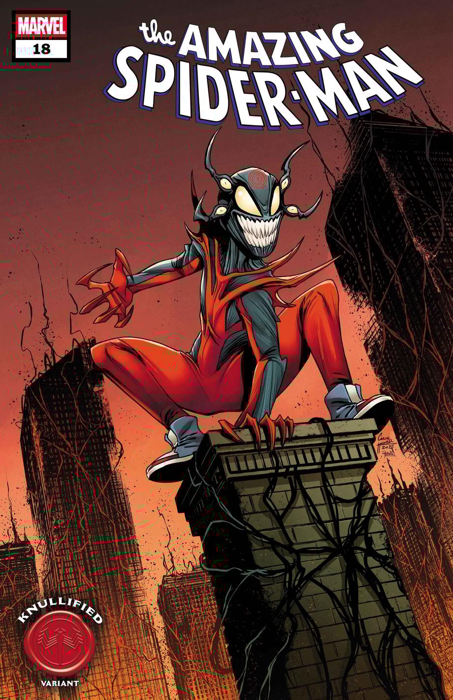 images/editeur/Admin-0-Corentin/News/ZZZ-953/marvel-knull-9i.jpg
