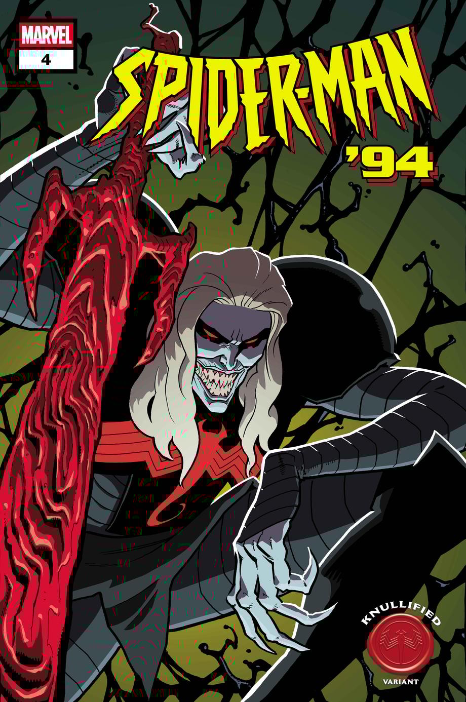 images/editeur/Admin-0-Corentin/News/ZZZ-953/marvel-knull-9j.jpg
