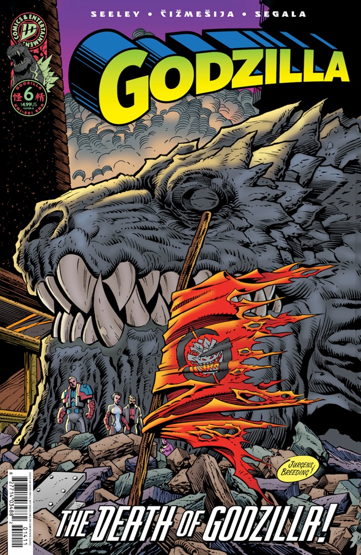 images/editeur/Admin-0-Corentin/News/ZZZ-954/death-of-godzilla-idw-1.jpg