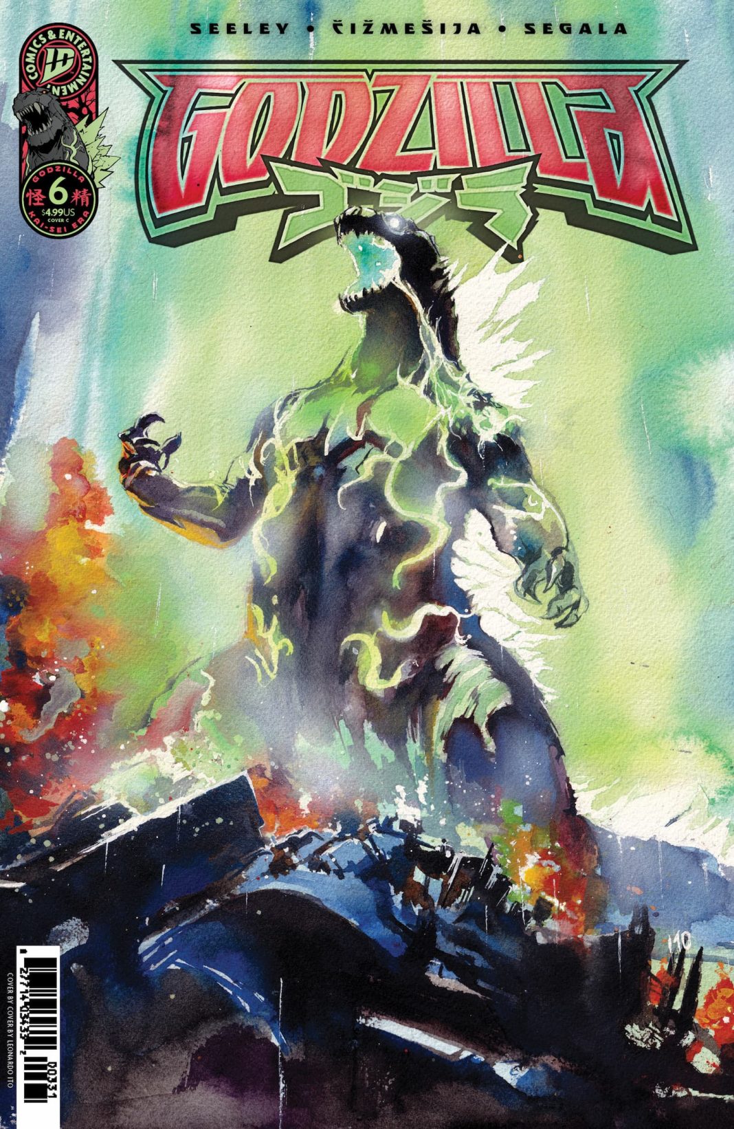 images/editeur/Admin-0-Corentin/News/ZZZ-954/death-of-godzilla-idw-2.jpg