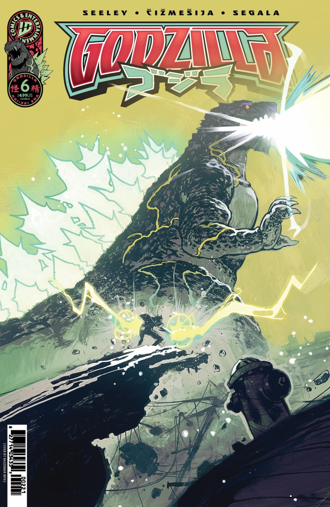 images/editeur/Admin-0-Corentin/News/ZZZ-954/death-of-godzilla-idw-4.jpg