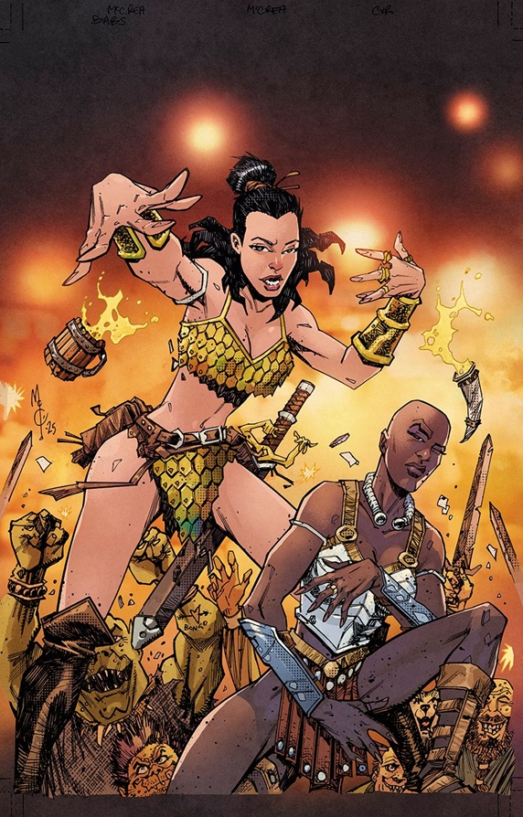 images/editeur/Admin-0-Corentin/News/ZZZ-955/babs-garth-ennis-1.jpg