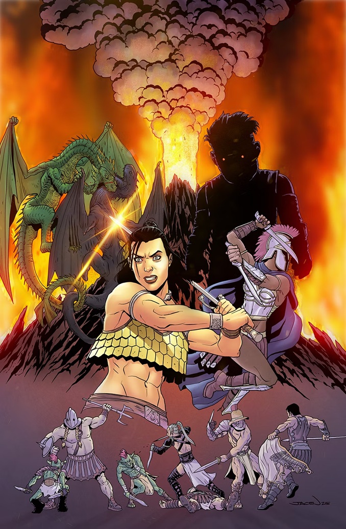 images/editeur/Admin-0-Corentin/News/ZZZ-955/babs-garth-ennis.jpg