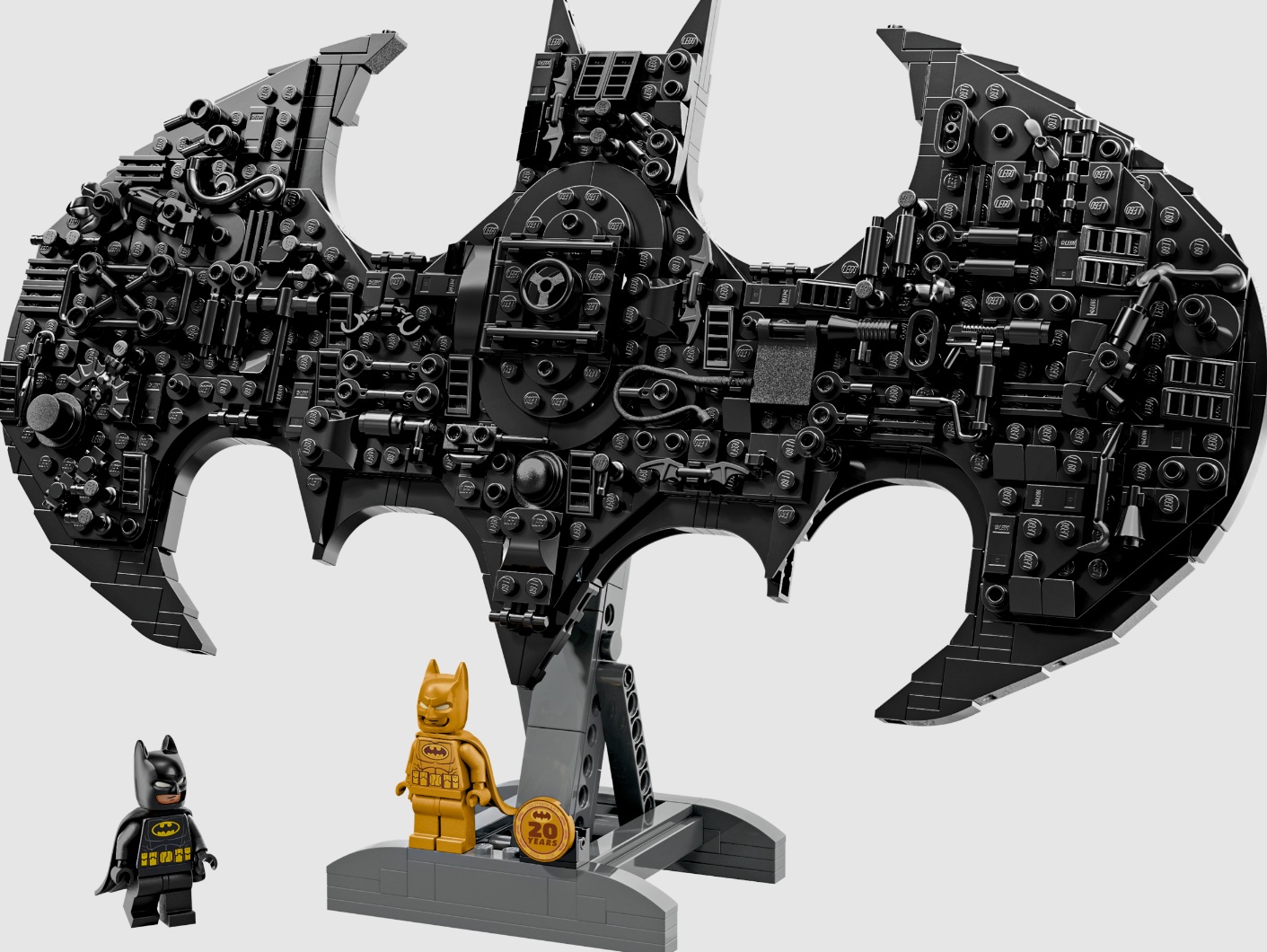 images/editeur/Admin-0-Corentin/News/ZZZ-955/batman-lego-1.jpg