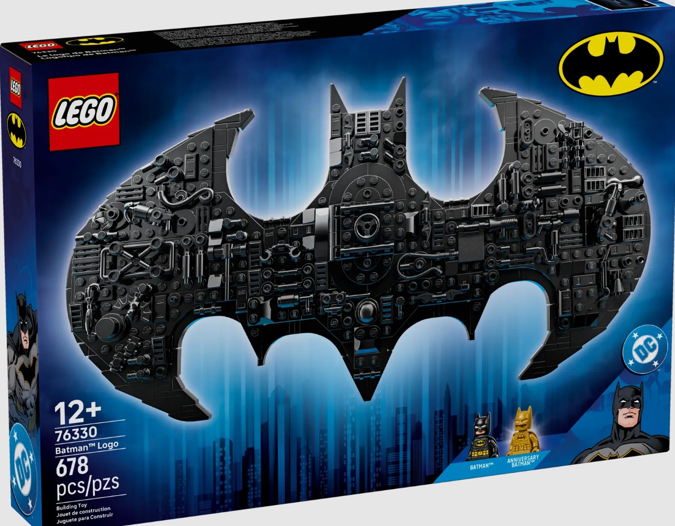 images/editeur/Admin-0-Corentin/News/ZZZ-955/batman-lego-2.jpg