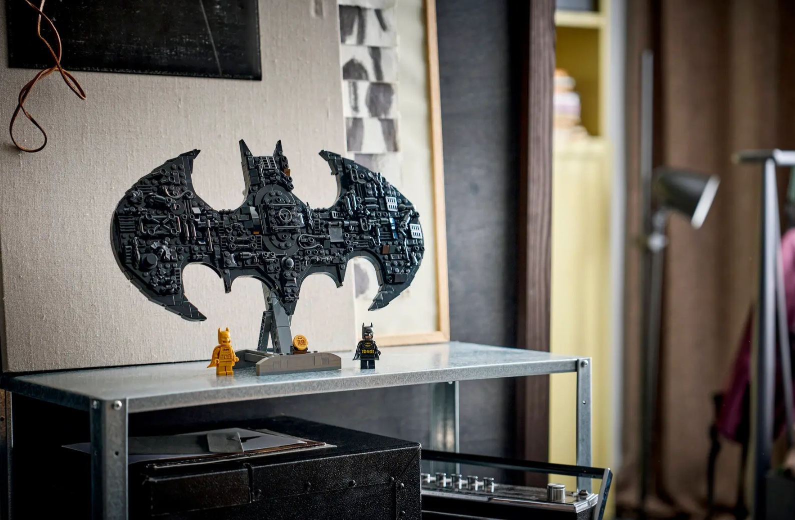 images/editeur/Admin-0-Corentin/News/ZZZ-955/batman-lego-3.jpg