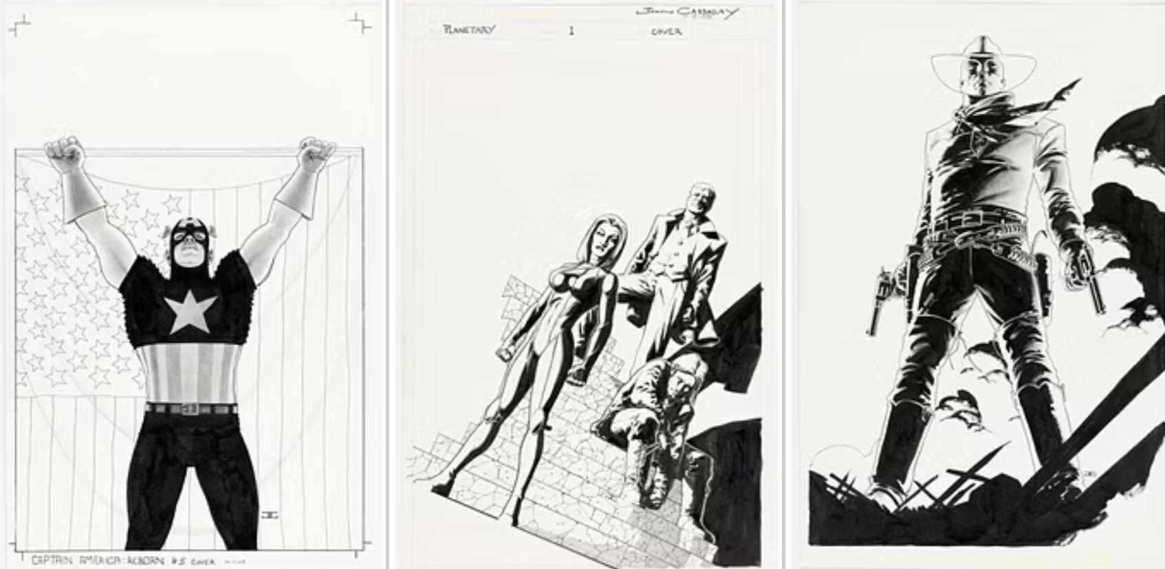 images/editeur/Admin-0-Corentin/News/ZZZ-955/john-cassaday-auction-1.jpg