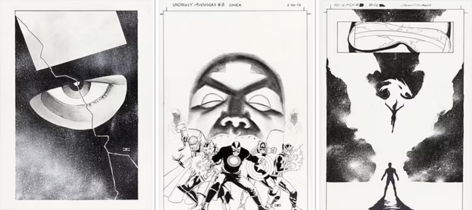 images/editeur/Admin-0-Corentin/News/ZZZ-955/john-cassaday-auction-2.jpg