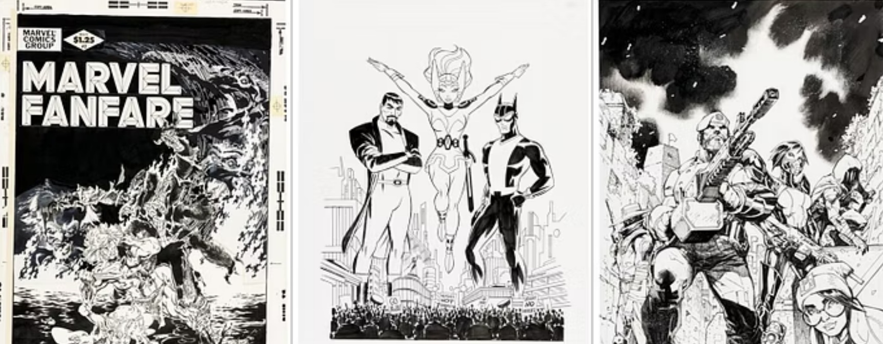 images/editeur/Admin-0-Corentin/News/ZZZ-955/john-cassaday-auction-3.jpg