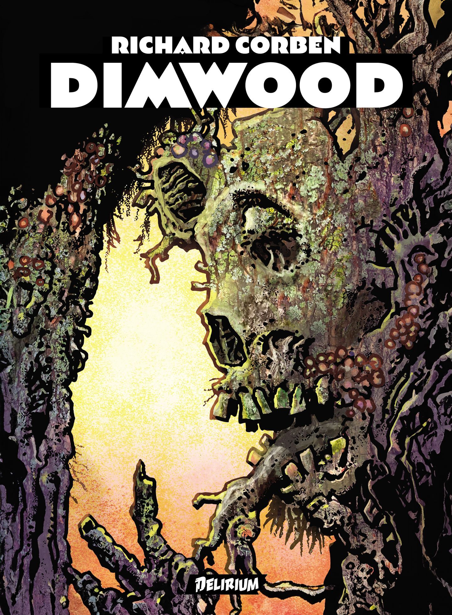 images/editeur/Admin-0-Corentin/News/ZZZ-955/richard-corben-dimwood.jpg