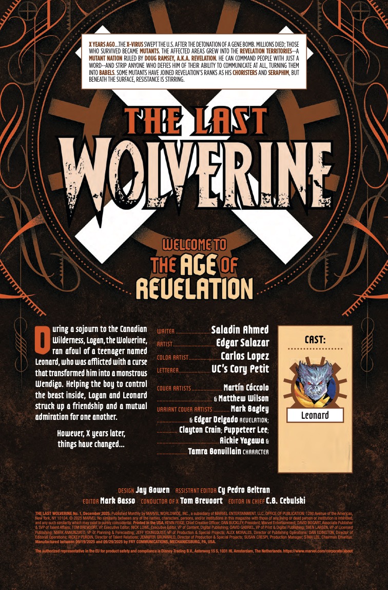images/editeur/Admin-0-Corentin/News/ZZZ-955/the-last-wolverine-7.jpeg