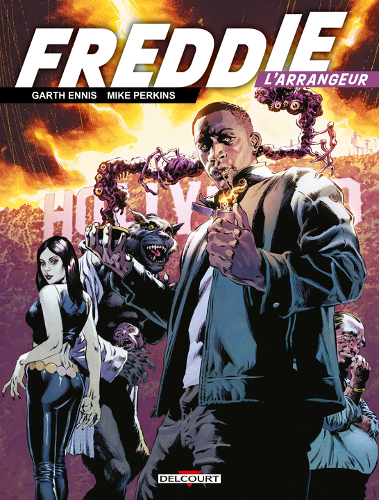 images/editeur/Admin-0-Corentin/News/ZZZ-956/freddie-garth-ennis-delcourt.jpg
