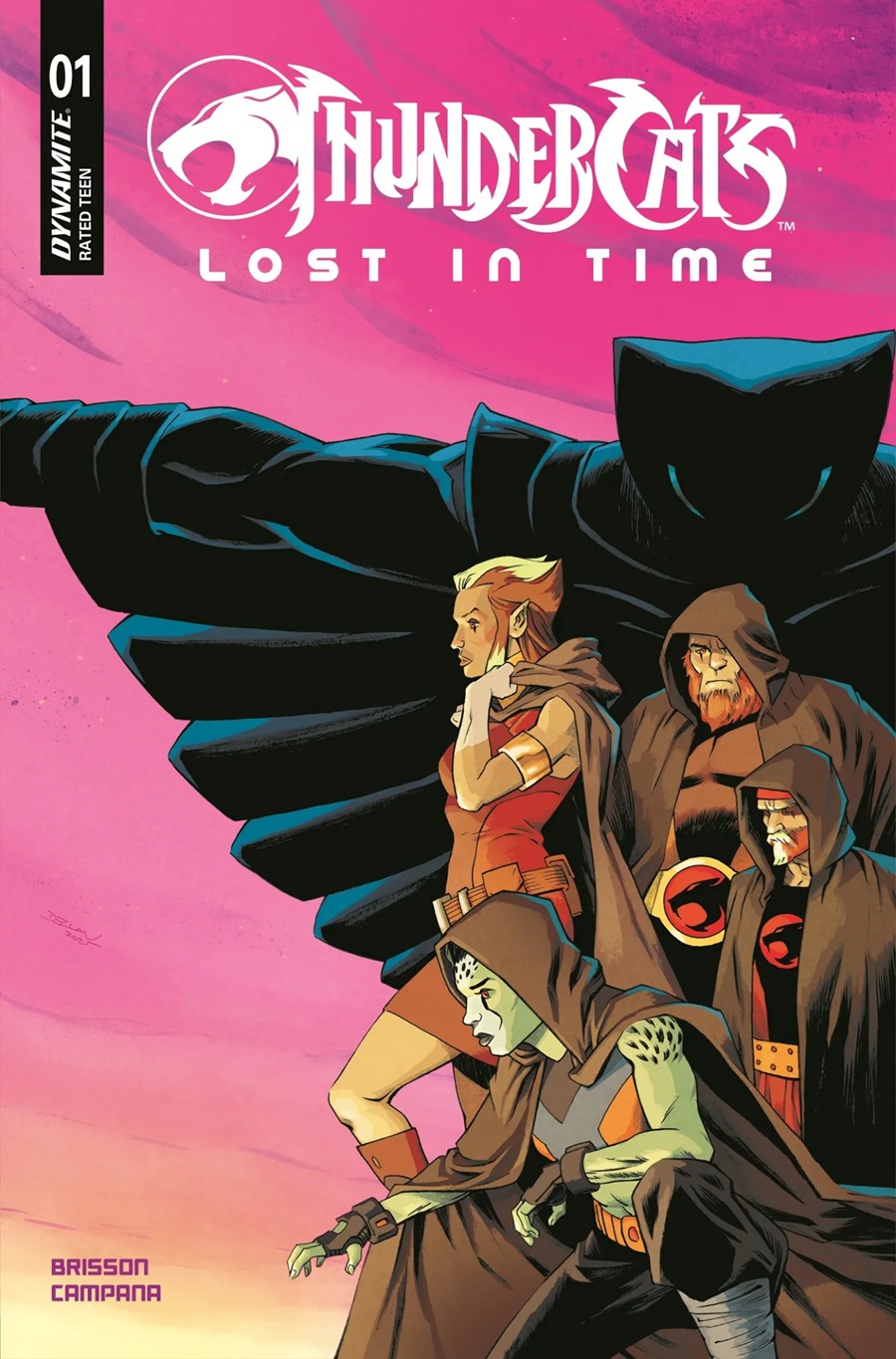 images/editeur/Admin-0-Corentin/News/ZZZ-956/thundercats-lost-in-time-1.jpg