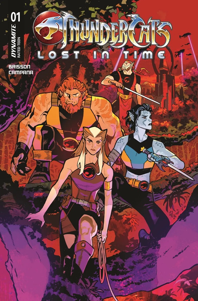 images/editeur/Admin-0-Corentin/News/ZZZ-956/thundercats-lost-in-time-2.jpg