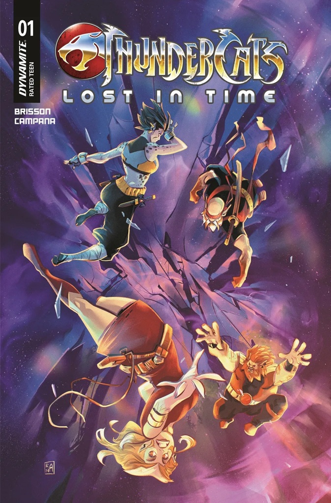 images/editeur/Admin-0-Corentin/News/ZZZ-956/thundercats-lost-in-time-3.jpg