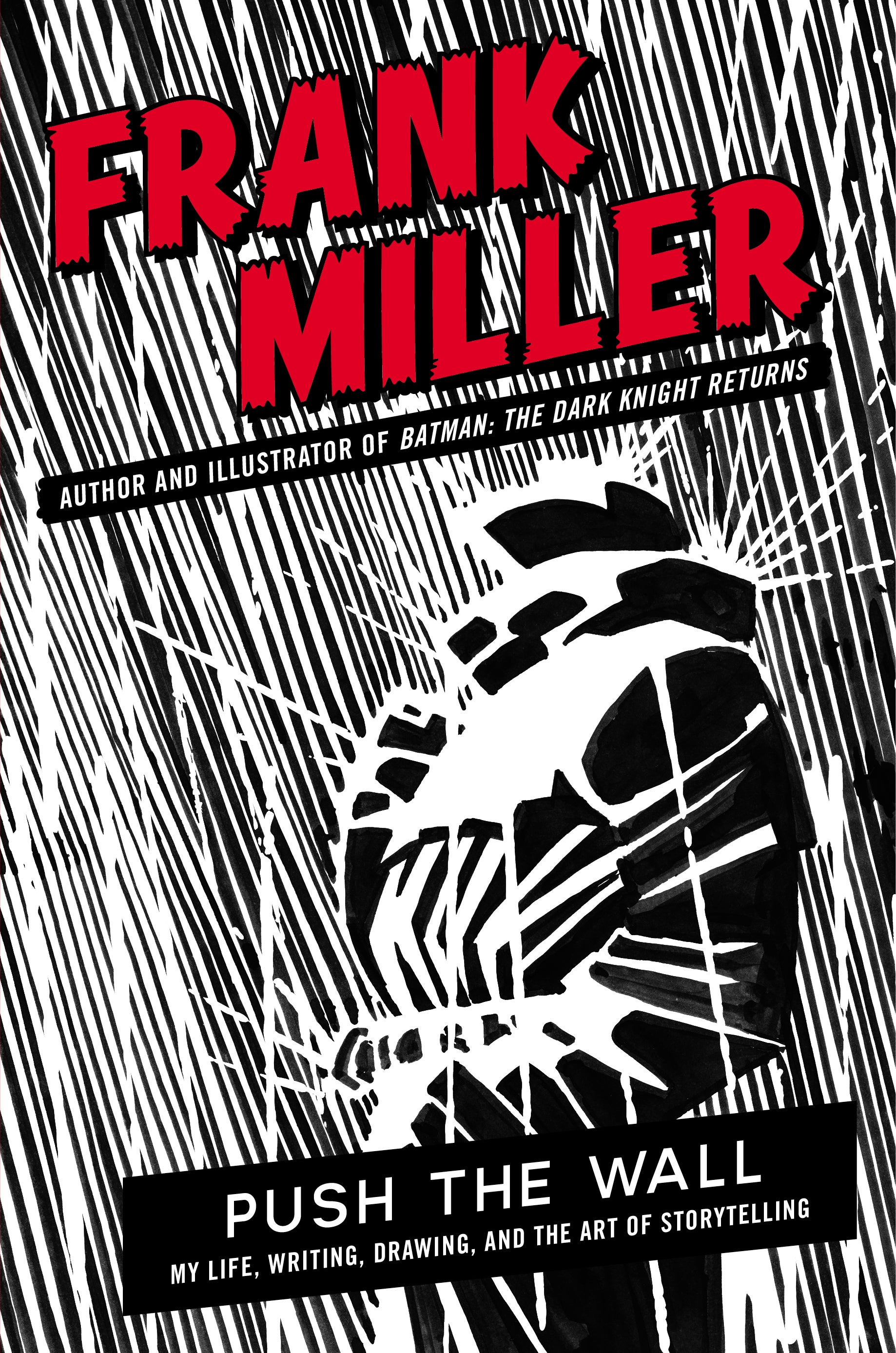 images/editeur/Admin-0-Corentin/News/ZZZ-957/frank-miller-push-the-wall.jpg