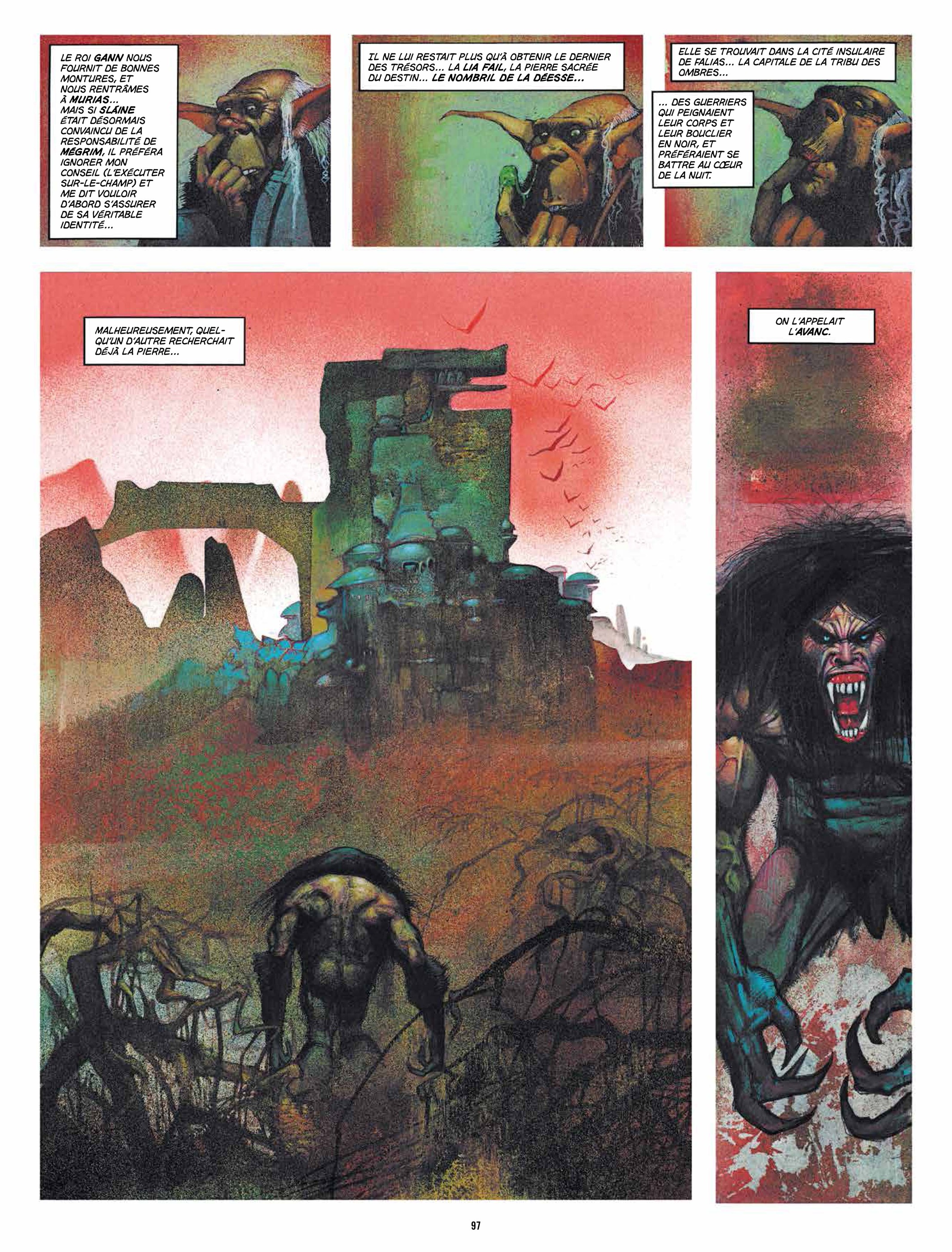 images/editeur/Admin-0-Corentin/News/ZZZ-957/slaine-delirium-5.jpg