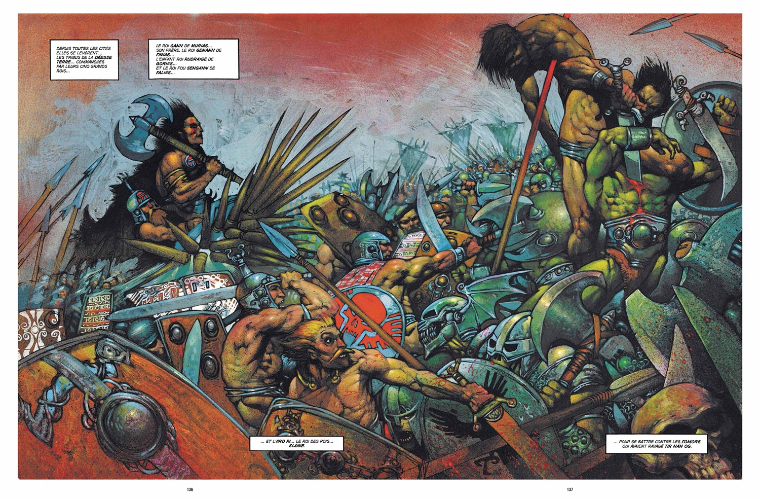 images/editeur/Admin-0-Corentin/News/ZZZ-957/slaine-delirium-6.jpg