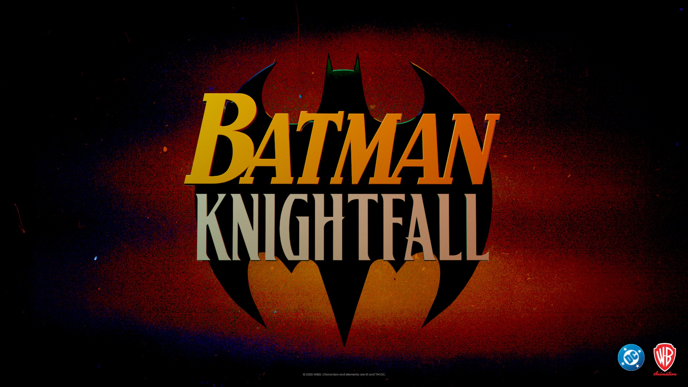 images/editeur/Admin-0-Corentin/News/ZZZ-958/batman-knight-fall-animation.jpg