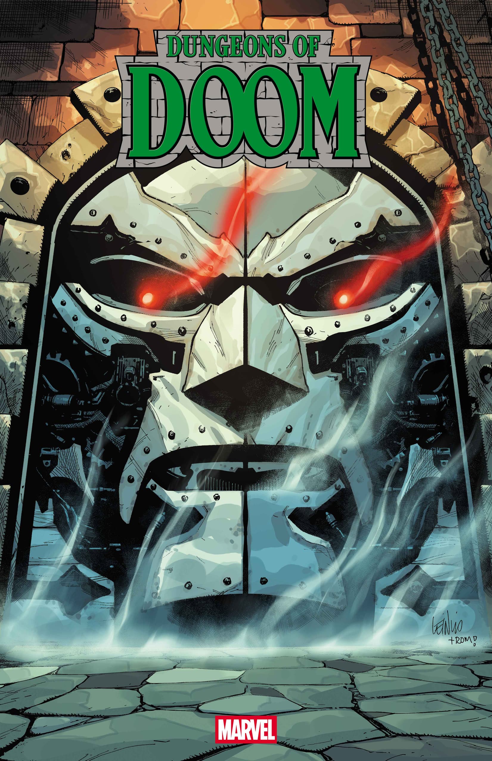 images/editeur/Admin-0-Corentin/News/ZZZ-958/dungeons-of-doom-marvel.jpg