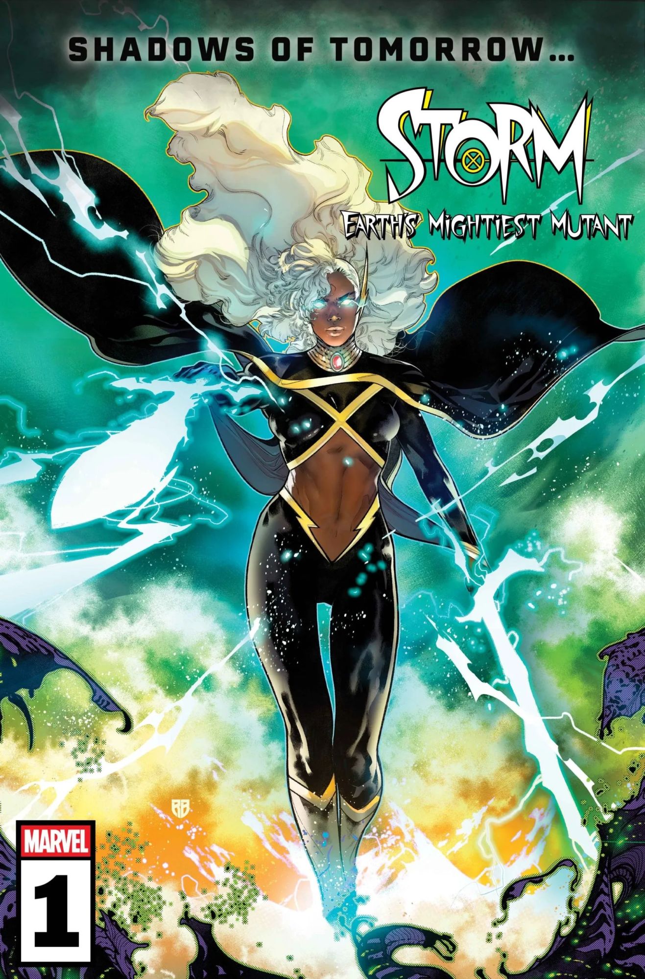 images/editeur/Admin-0-Corentin/News/ZZZ-958/storm-eaths-mightiest-mutant.jpeg