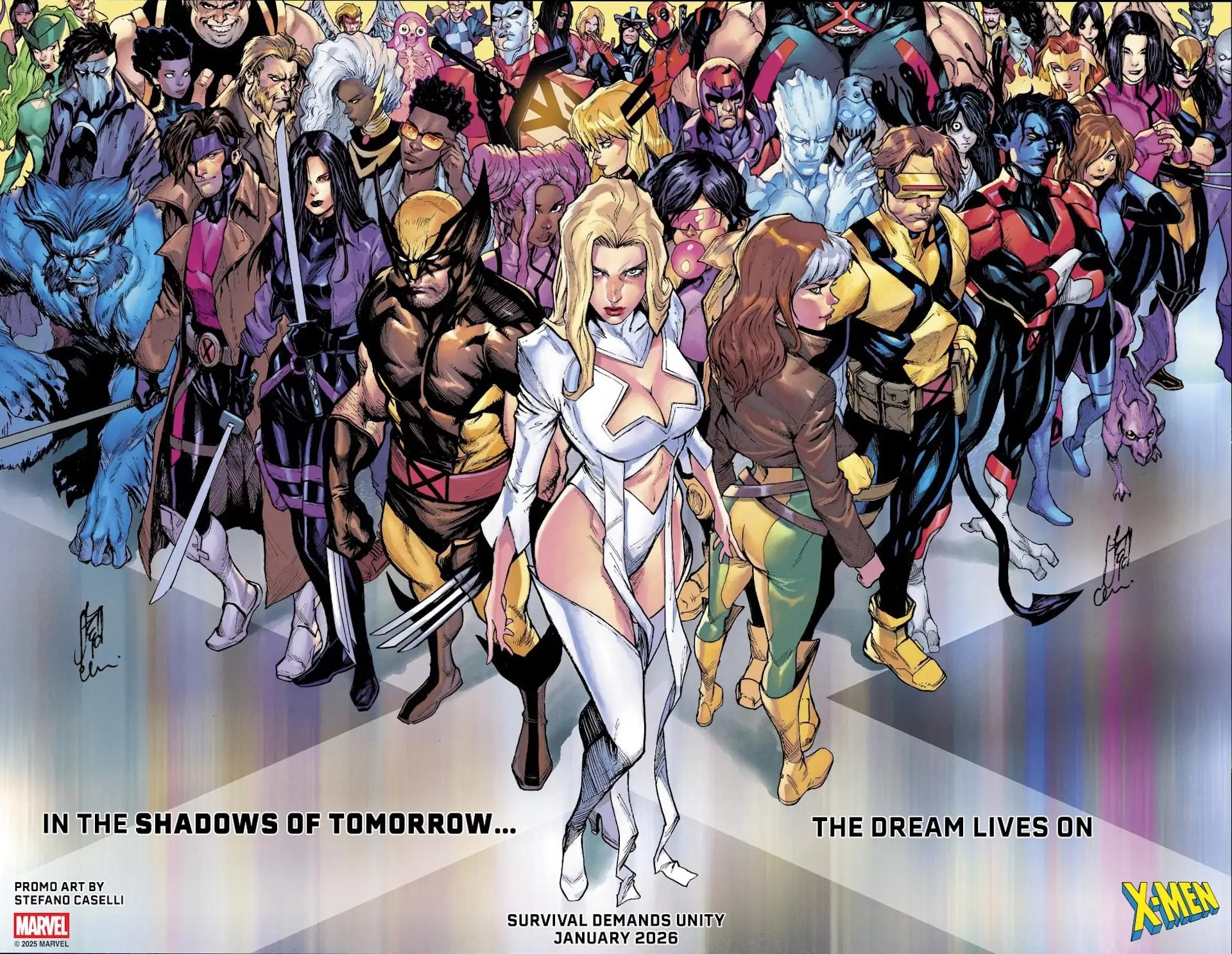 images/editeur/Admin-0-Corentin/News/ZZZ-958/x-men-shadows-of-tomorrow.jpg
