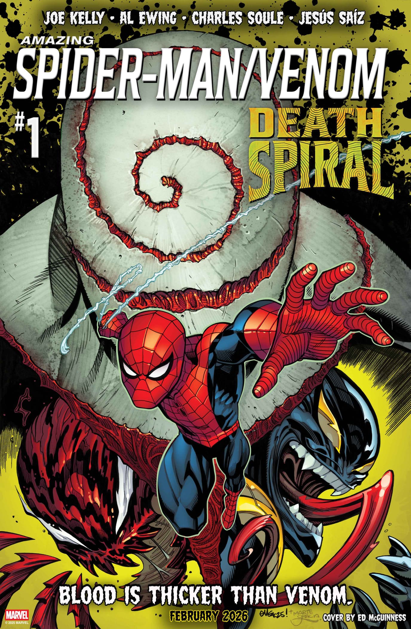 images/editeur/Admin-0-Corentin/News/ZZZ-959/amazing-spider-man-venom-death-spiral.jpg