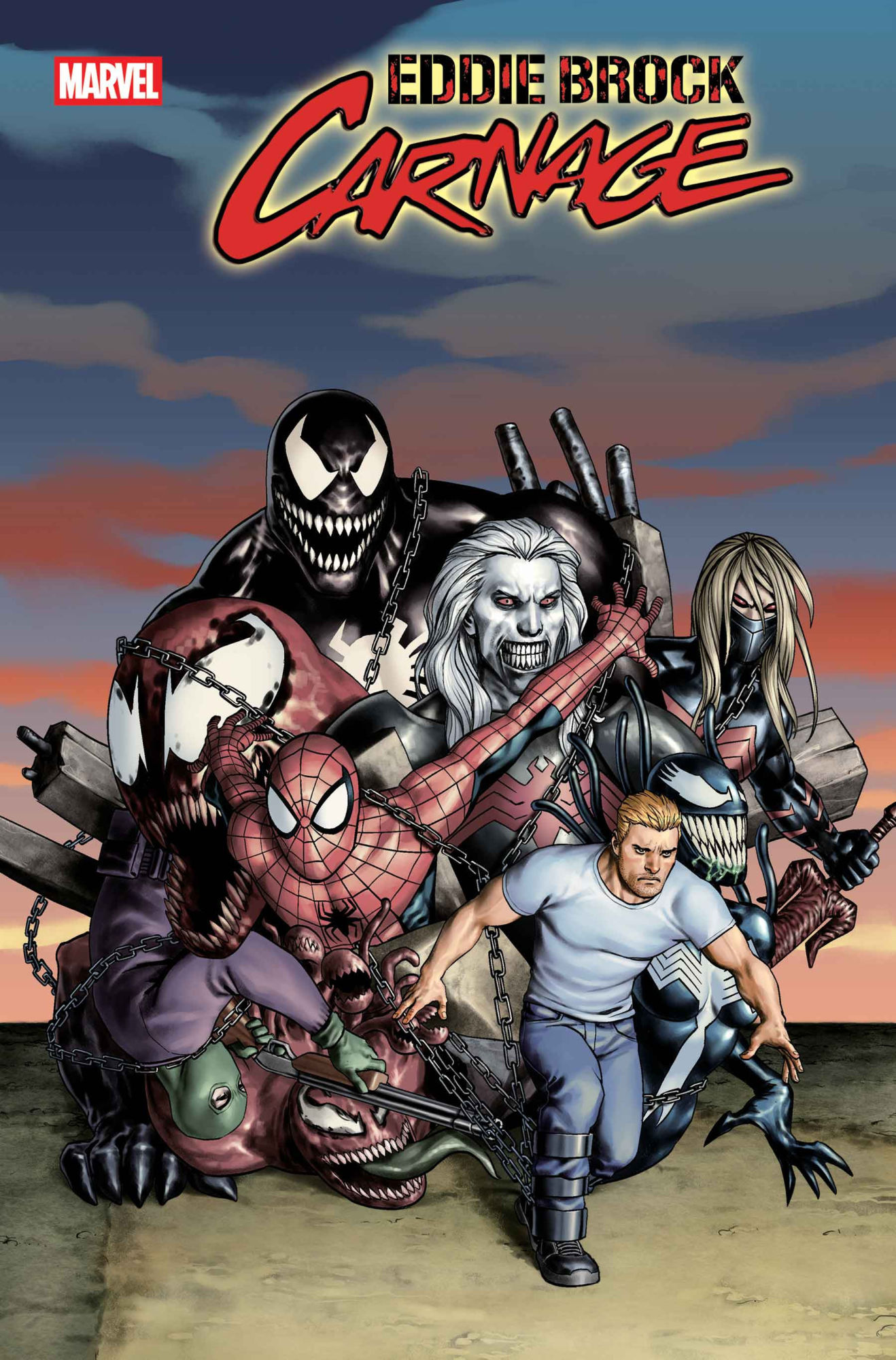 images/editeur/Admin-0-Corentin/News/ZZZ-959/eddie-brock-carnage.jpg