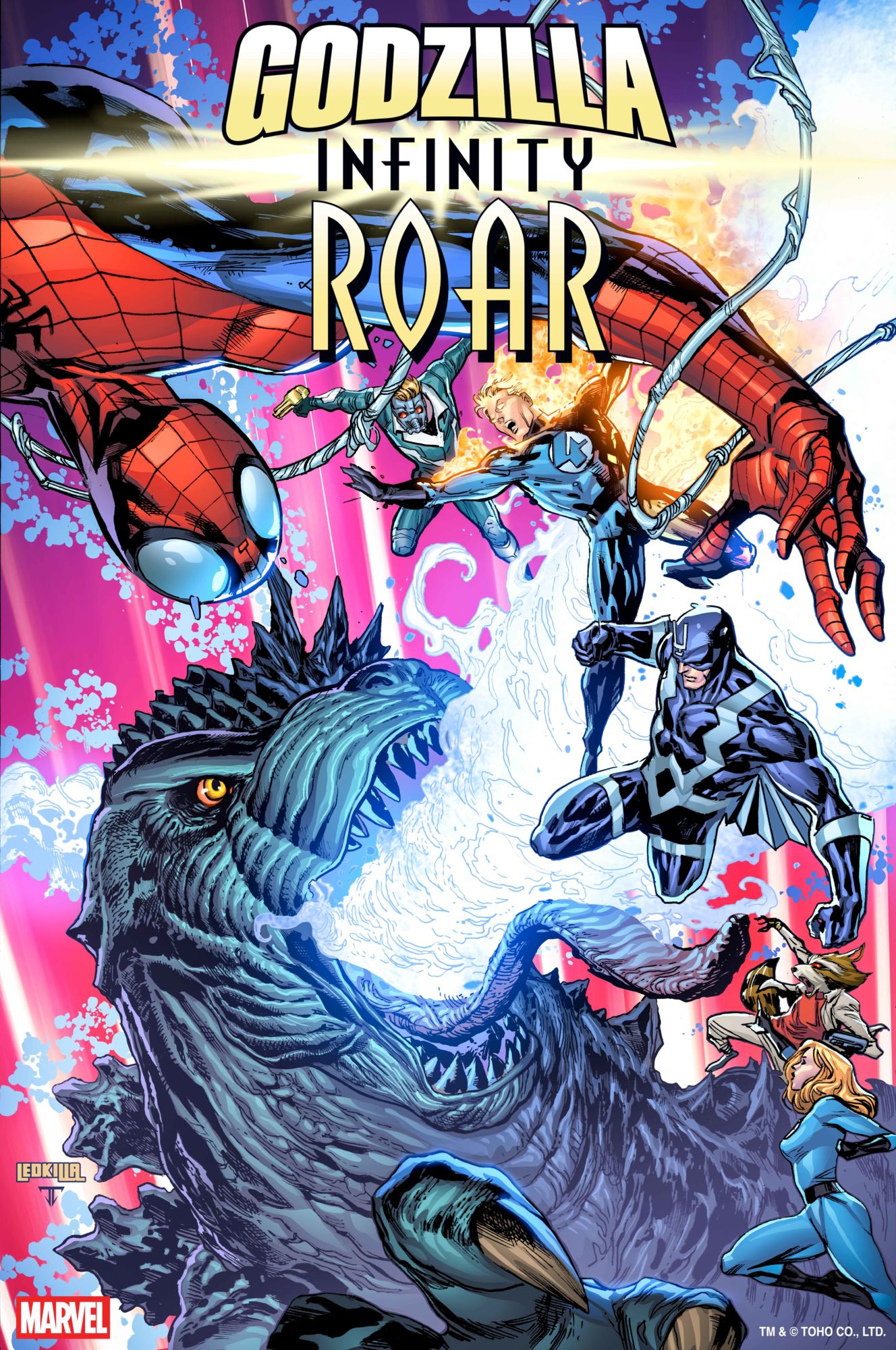 images/editeur/Admin-0-Corentin/News/ZZZ-959/godzilla-infinity-roar-1.jpg
