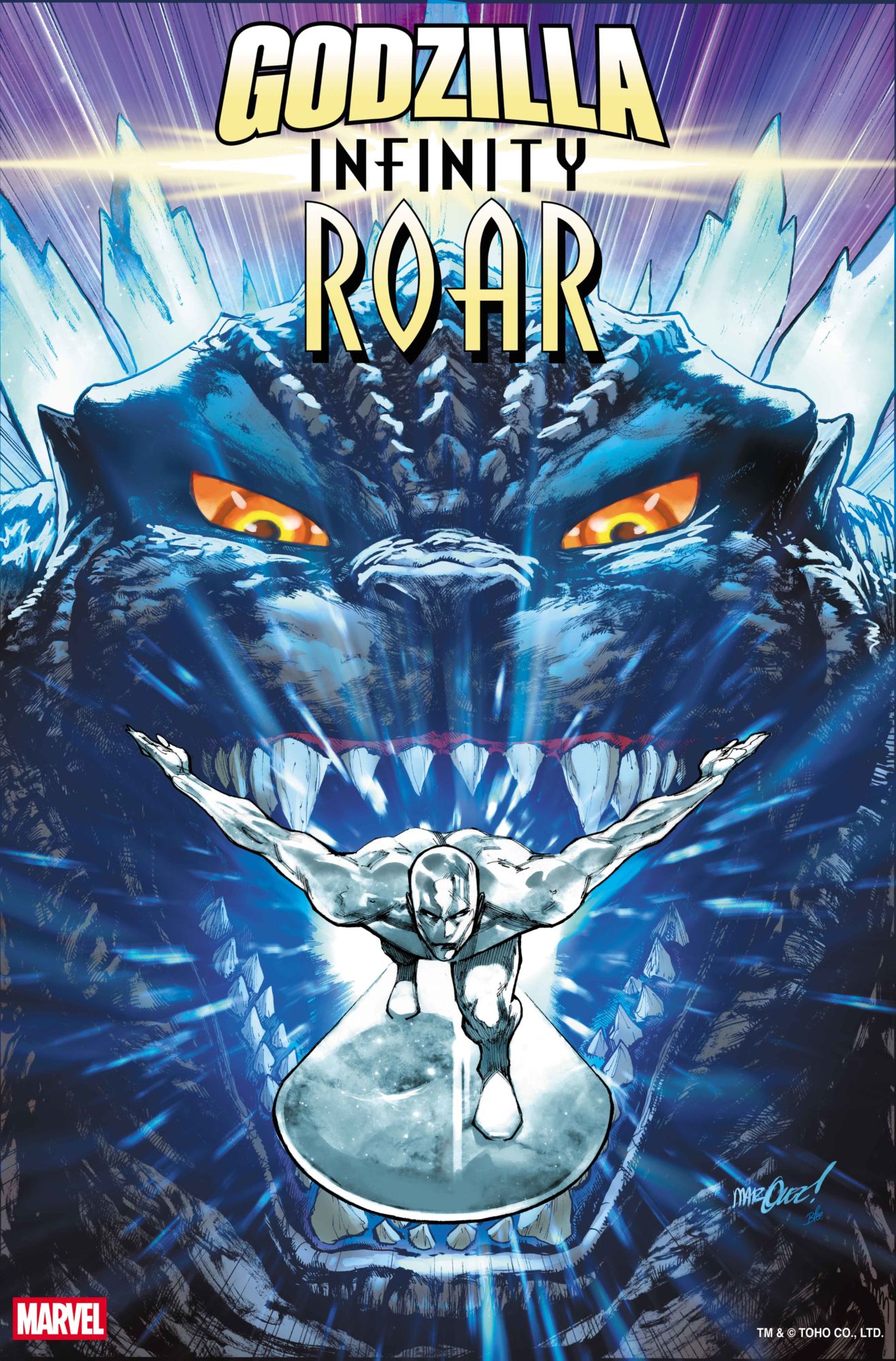images/editeur/Admin-0-Corentin/News/ZZZ-959/godzilla-infinity-roar-2.jpg