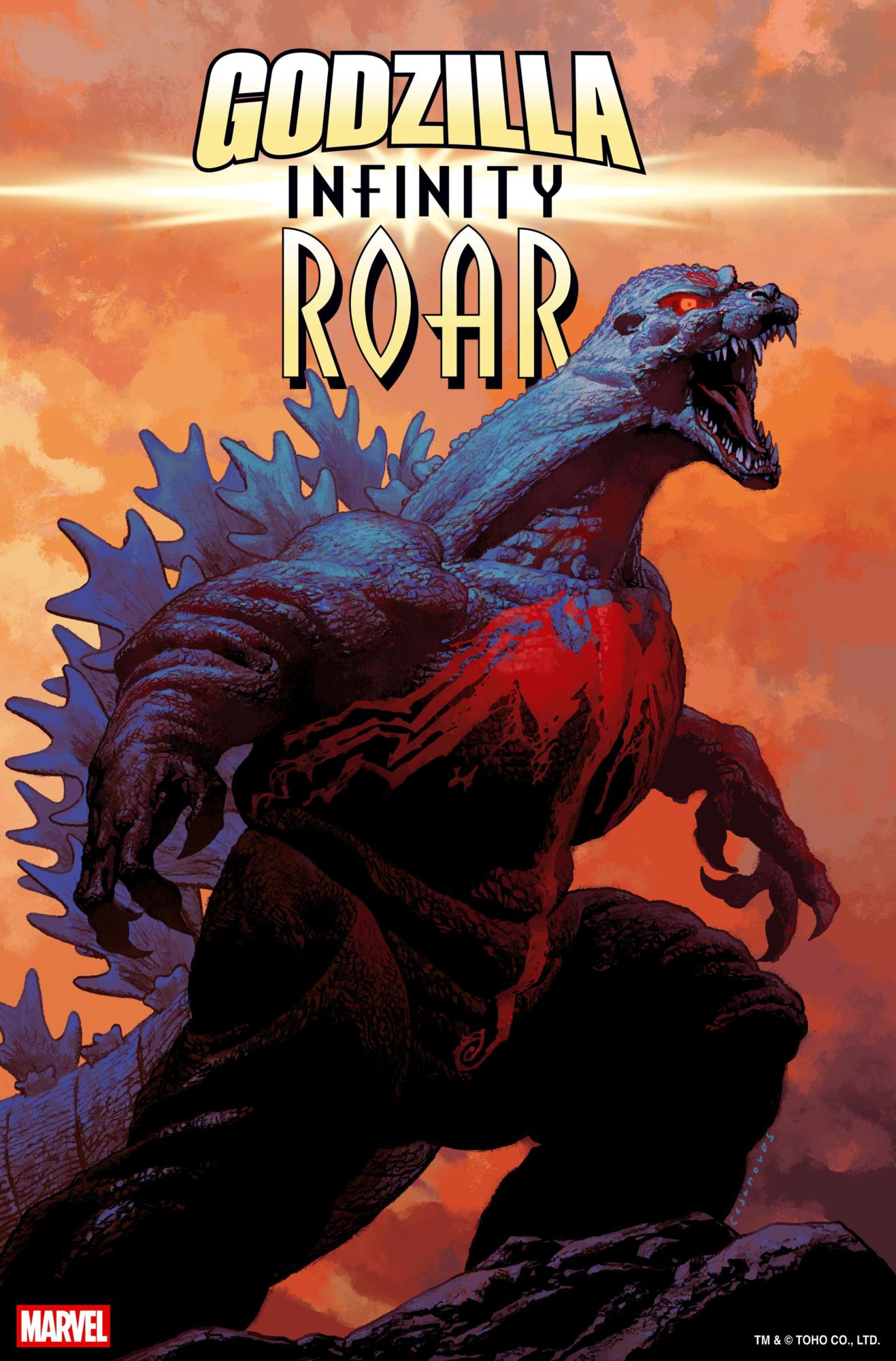 images/editeur/Admin-0-Corentin/News/ZZZ-959/godzilla-infinity-roar-3.jpg