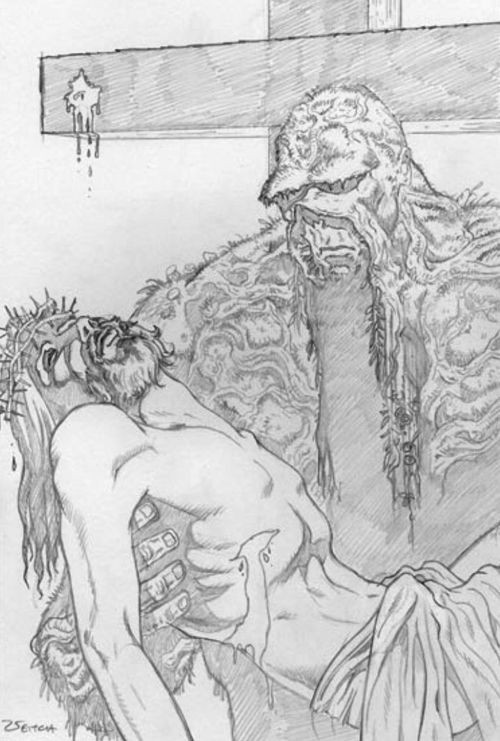 images/editeur/Admin-0-Corentin/News/ZZZ-959/swamp-thing-jesus-1.jpg