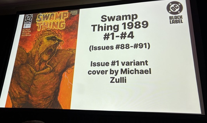 images/editeur/Admin-0-Corentin/News/ZZZ-959/swamp-thing-jesus-3.jpg