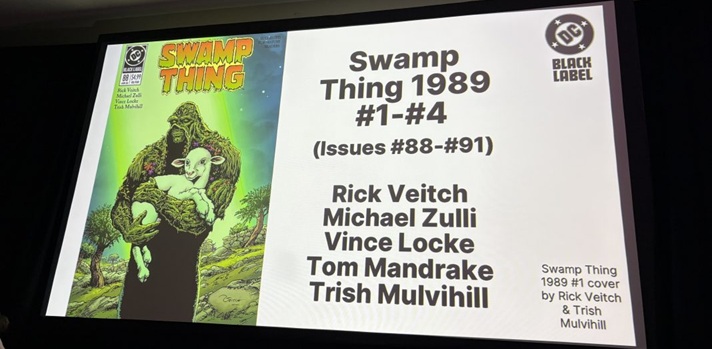 images/editeur/Admin-0-Corentin/News/ZZZ-959/swamp-thing-jesus-4.jpg