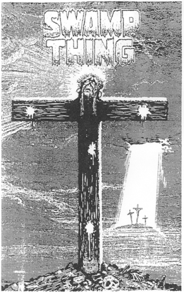 images/editeur/Admin-0-Corentin/News/ZZZ-959/swamp-thing-jesus.jpg